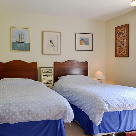 Sunnybank Villa Saint Margaret  Екстериор снимка